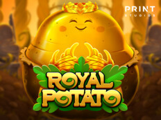 Pokies parlour casino play online31